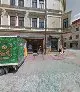 Manas Centrum Jogi